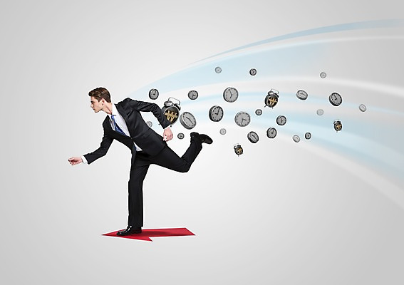 전신 PSD 서양인 외국인 백인 편집 편집이미지 남자 화살표 시계 비즈니스 모션 한명 서기 사람 정장 20대 성인 옆모습 금융 달리기 자명종 시간 비즈니스맨 화폐기호 남자만 남자한명만 성인남자만 청년만 청년남자만 청년남자한명만 성인한명만 성인남자한명만 성인만 이미지편집 1 기호 옷 뷰포인트 인종 청년 경제 알람 직장인 화폐 파일형식