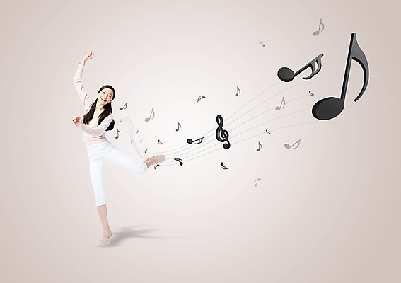 전신 PSD 서양인 외국인 백인 편집 편집이미지 여자 음악 음표 모션 문화예술 한명 서기 웃음 사람 20대 성인 라이프 춤 높은음자리표 오선지 여자만 여자한명만 성인여자만 청년만 청년여자만 성인한명만 청년여자한명만 성인여자한명만 성인만 이미지편집 1 기호 표정 인종 청년 생활 악보 오선 파일형식