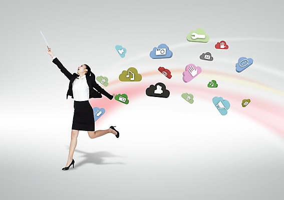 전신 PSD 외국인 구름 편집 편집이미지 손 여자 말풍선 음표 비즈니스 모션 편지봉투 사람모양 한명 서기 들기 사람 동양인 정장 20대 성인 옆모습 카메라 점프 쇼핑카 공구 비즈니스우먼 e비즈니스 여자만 여자한명만 성인여자만 청년만 청년여자만 성인한명만 청년여자한명만 성인여자한명만 성인만 이미지편집 자연요소 모양 1 기호 옷 음악 뷰포인트 봉투 인종 청년 신체부위 전자제품 쇼핑 카트 도구 직장인 편지 파일형식