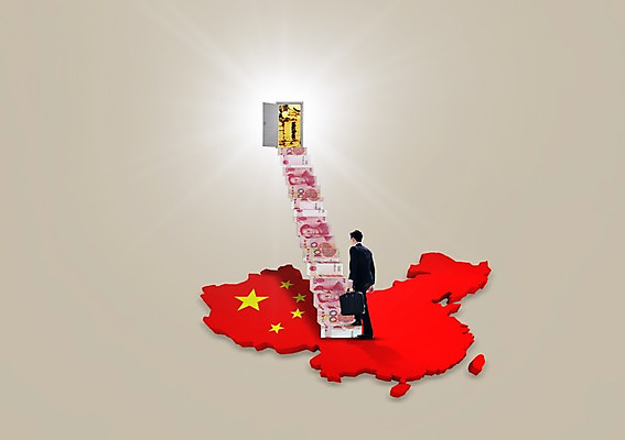 전신 PSD 편집 편집이미지 남자 아시아 별 지도 지폐 돈 서류가방 가방 비즈니스 한명 들기 사람 성인 뒷모습 금융 문 계단 동전 중국 비즈니스맨 오픈 국기 오성홍기 오르기 위안화 남자만 남자한명만 성인남자만 성인만 이미지편집 자연요소 1 잡화 나라 뷰포인트 모션 경제 직장인 재산 파일형식