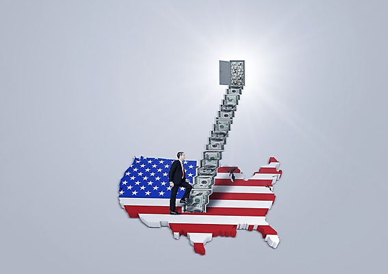 전신 PSD 서양인 외국인 백인 편집 편집이미지 남자 별 40대 지도 지폐 돈 비즈니스 아메리카 한명 서기 사람 정장 성인 옆모습 금융 글로벌 문 계단 달러 글로벌비즈니스 미국 줄무늬 비즈니스맨 오픈 성조기 국기 오르기 남자만 남자한명만 성인남자만 성인한명만 성인남자한명만 중년만 중년남자만 중년남자한명만 성인만 이미지편집 자연요소 1 옷 뷰포인트 중년 북아메리카 무늬 모션 인종 경제 직장인 재산 대륙 파일형식