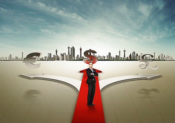 전신 PSD 서양인 외국인 백인 구름 편집 편집이미지 남자 화살표 40대 비즈니스 하늘 한명 서기 사람 정장 빌딩 성인 금융 팔짱 달러 유로 도시 비즈니스맨 화폐기호 선택 갈림길 파운드 남자만 남자한명만 성인남자만 성인한명만 성인남자한명만 중년만 중년남자만 중년남자한명만 성인만 이미지편집 자연요소 1 기호 옷 길 중년 컨셉 돈 모션 인종 건물 경제 직장인 화폐 파일형식