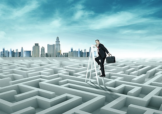 전신 PSD 서양인 외국인 백인 구름 편집 편집이미지 남자 40대 서류가방 가방 비즈니스 사다리 하늘 한명 서기 들기 사람 정장 빌딩 옆모습 도시 비즈니스맨 미로 남자만 남자한명만 성인한명만 성인남자한명만 중년만 중년남자만 중년남자한명만 이미지편집 자연요소 1 잡화 옷 뷰포인트 중년 모션 인종 건물 도구 직장인 성인남자만 성인만 파일형식