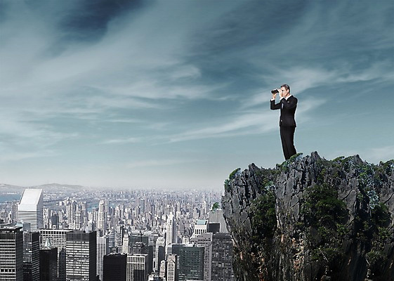 PSD 서양인 외국인 백인 구름 편집 편집이미지 응시 남자 40대 비즈니스 하늘 한명 들기 사람 정장 빌딩 성인 옆모습 망원경 절벽 돌_바위 바위 관찰 도시 비즈니스맨 남자만 남자한명만 성인남자만 성인한명만 성인남자한명만 중년만 중년남자만 중년남자한명만 성인만 이미지편집 자연요소 1 시선 옷 뷰포인트 중년 모션 인종 건물 직장인 파일형식