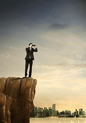 전신 PSD 서양인 외국인 백인 구름 편집 편집이미지 응시 남자 바다 비즈니스 하늘 한명 서기 들기 사람 정장 빌딩 20대 성인 해변 일몰 망원경 절벽 돌_바위 바위 관찰 도시 비즈니스맨 남자만 남자한명만 성인남자만 청년만 청년남자만 청년남자한명만 성인한명만 성인남자한명만 성인만 이미지편집 자연요소 1 시선 옷 모션 인종 청년 건물 노을 직장인 파일형식