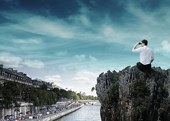 PSD 서양인 외국인 나무 식물 백인 구름 편집 편집이미지 응시 남자 비즈니스 하늘 휴식 사람 앉기 정장 여러명 상반신 20대 성인 건물 뒷모습 강 망원경 절벽 돌_바위 바위 관찰 도시 파라솔 비즈니스맨 남자만 성인남자만 청년만 청년남자만 성인만 이미지편집 자연요소 건축물 시선 옷 뷰포인트 다수 컨셉 모션 인종 청년 직장인 파일형식