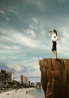 전신 PSD 서양인 외국인 나무 식물 백인 구름 편집 편집이미지 응시 여자 바다 허리손 비즈니스 하늘 들기 사람 빌딩 여러명 20대 성인 해변 옆모습 야자수 망원경 절벽 돌_바위 바위 관찰 비즈니스우먼 여자만 성인여자만 청년만 청년여자만 성인만 이미지편집 자연요소 시선 뷰포인트 포즈 다수 모션 인종 청년 건물 직장인 파일형식