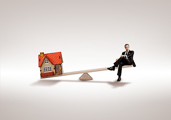 전신 PSD 서양인 외국인 백인 편집 편집이미지 남자 40대 비즈니스 부동산 주택 저울 한명 사람 앉기 정장 성인 금융 미니어처 다리꼬기 비즈니스맨 균형 시소 남자만 남자한명만 성인남자만 성인한명만 성인남자한명만 중년만 중년남자만 중년남자한명만 성인만 이미지편집 1 옷 중년 모션 인종 건물 경제 모형 직장인 재산 놀이기구 파일형식