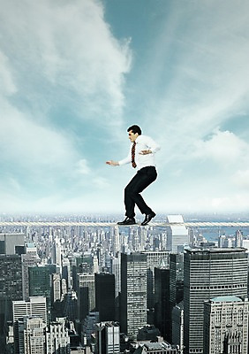 전신 PSD 서양인 외국인 백인 구름 편집 편집이미지 남자 밧줄 비즈니스 모션 하늘 한명 서기 사람 풍경 정장 빌딩 20대 성인 옆모습 도시 비즈니스맨 균형 외줄타기 남자만 남자한명만 성인남자만 청년만 청년남자만 청년남자한명만 성인한명만 성인남자한명만 성인만 이미지편집 자연요소 1 옷 줄 뷰포인트 인종 청년 건물 직장인 묘기 줄타기 파일형식