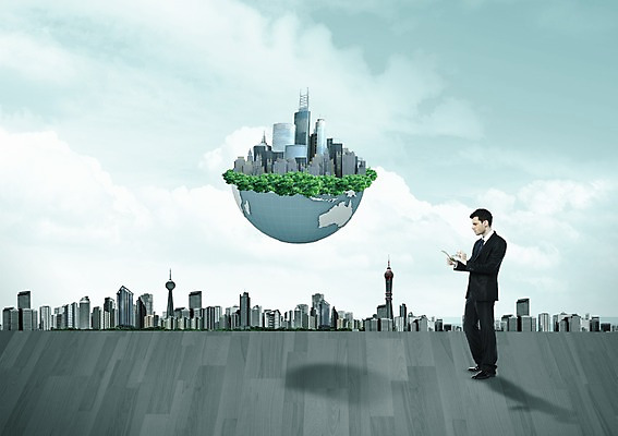 전신 PSD 서양인 외국인 백인 구름 편집 편집이미지 응시 남자 비즈니스 하늘 한명 서기 들기 사람 정장 빌딩 20대 성인 옆모습 글로벌 지구본 글로벌비즈니스 도시 비즈니스맨 마루 반구 남자만 남자한명만 성인남자만 청년만 청년남자만 청년남자한명만 성인한명만 성인남자한명만 성인만 이미지편집 자연요소 1 시선 옷 뷰포인트 모션 바닥 인종 청년 건물 직장인 원형 파일형식