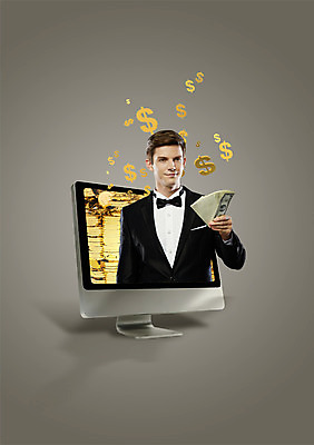 PSD 서양인 외국인 백인 편집 편집이미지 남자 지폐 돈 비즈니스 한명 들기 사람 정장 상반신 20대 성인 금융 컴퓨터 달러 모니터 비즈니스맨 화폐기호 남자만 남자한명만 성인남자만 청년만 청년남자만 청년남자한명만 성인한명만 성인남자한명만 성인만 이미지편집 1 기호 옷 모션 인종 청년 경제 전자제품 직장인 재산 화폐 파일형식