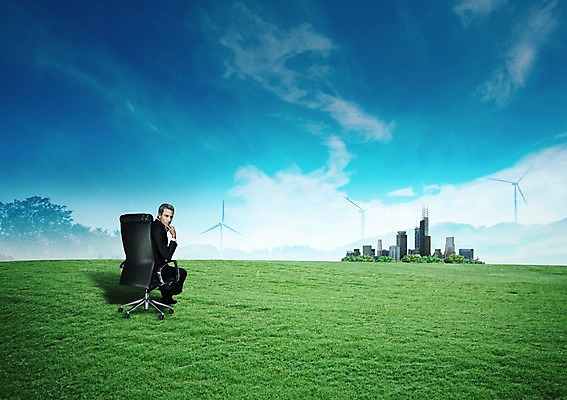 전신 PSD 서양인 외국인 백인 구름 편집 편집이미지 남자 40대 의자 비즈니스 하늘 휴식 한명 사람 앉기 정장 빌딩 잔디 성인 비즈니스맨 뒤돌아보기 남자만 남자한명만 성인남자만 성인한명만 성인남자한명만 중년만 중년남자만 중년남자한명만 성인만 이미지편집 자연요소 식물 1 옷 중년 가구 컨셉 모션 인종 건물 직장인 파일형식