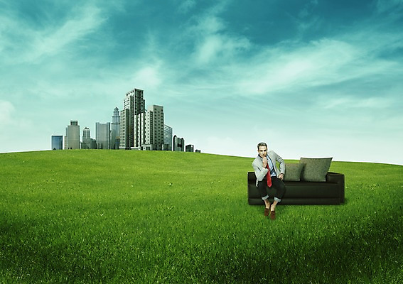 전신 PSD 서양인 외국인 백인 구름 편집 편집이미지 남자 40대 쿠션 비즈니스 하늘 휴식 한명 사람 앉기 빌딩 잔디 초원 성인 소파 비즈니스맨 남자만 남자한명만 성인남자만 성인한명만 성인남자한명만 중년만 중년남자만 중년남자한명만 성인만 이미지편집 자연요소 식물 1 중년 컨셉 의자 모션 인종 건물 직장인 파일형식