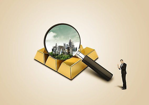 전신 PSD 서양인 외국인 백인 구름 편집 편집이미지 남자 40대 비즈니스 하늘 돋보기 부동산 한명 서기 사람 정장 빌딩 성인 금융 시세 비즈니스맨 집값 금괴 남자만 남자한명만 성인남자만 성인한명만 성인남자한명만 중년만 중년남자만 중년남자한명만 성인만 이미지편집 자연요소 1 옷 중년 모션 인종 건물 경제 직장인 재산 황금 파일형식