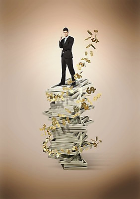 전신 PSD 서양인 외국인 백인 편집 편집이미지 남자 지폐 돈 비즈니스 한명 서기 사람 정장 20대 성인 금융 쌓기 달러 가리킴 비즈니스맨 화폐기호 남자만 남자한명만 성인남자만 청년만 청년남자만 청년남자한명만 성인한명만 성인남자한명만 성인만 이미지편집 1 기호 옷 모션 인종 손짓 청년 경제 직장인 재산 화폐 파일형식