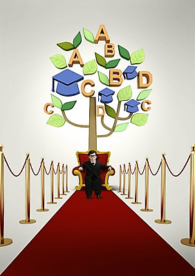 전신 PSD 나무 식물 편집 편집이미지 모자 알파벳 영어 어린이교육 교육 남자 안경 어린이 의자 학사모 나뭇잎 영어교육 한명 사람 앉기 동양인 정장 소년 소파 한국인 레드카펫 남자만 남자한명만 어린이만 소년만 소년한명만 이미지편집 문자 모자_잡화 1 잡화 옷 가구 잎 졸업 모션 인종 파일형식