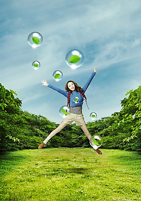 전신 PSD 나무 식물 구름 편집 편집이미지 여자 교육 대학생 가방 모션 하늘 팔벌리기 나뭇잎 한명 웃음 사람 동양인 잔디 20대 성인 점프 한국인 물방울 숲 여자만 여자한명만 성인여자만 청년만 청년여자만 성인한명만 청년여자한명만 성인여자한명만 성인만 이미지편집 자연요소 1 학생 잡화 잎 표정 인종 청년 파일형식