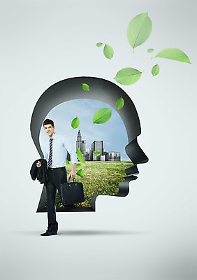 전신 PSD 서양인 외국인 식물 백인 편집 편집이미지 남자 실루엣 서류가방 가방 비즈니스 날리기 나뭇잎 한명 서기 웃음 들기 사람 정장 빌딩 20대 성인 머리 비즈니스맨 두뇌 남자만 남자한명만 성인남자만 청년만 청년남자만 청년남자한명만 성인한명만 성인남자한명만 성인만 이미지편집 1 잡화 옷 잎 모션 촬영기법 표정 인종 청년 건물 신체부위 직장인 뇌 파일형식