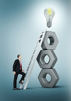 전신 PSD 서양인 외국인 백인 편집 편집이미지 남자 40대 비즈니스 전구 사다리 아이디어 한명 서기 사람 정장 성인 옆모습 금융 달러 비즈니스맨 화폐기호 오르기 너트 남자만 남자한명만 성인남자만 성인한명만 성인남자한명만 중년만 중년남자만 중년남자한명만 성인만 이미지편집 1 기호 옷 뷰포인트 중년 컨셉 돈 모션 인종 경제 도구 공구 직장인 화폐 파일형식