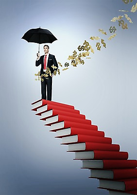 전신 PSD 서양인 외국인 백인 편집 편집이미지 남자 40대 우산 비즈니스 한명 서기 들기 사람 정장 성인 책 금융 쌓기 계단 달러 비즈니스맨 화폐기호 정상 남자만 남자한명만 성인남자만 성인한명만 성인남자한명만 중년만 중년남자만 중년남자한명만 성인만 이미지편집 1 기호 옷 중년 돈 모션 인종 경제 직장인 화폐 파일형식