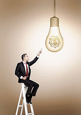 전신 PSD 서양인 외국인 백인 편집 편집이미지 응시 남자 40대 비즈니스 전구 사다리 아이디어 한명 사람 앉기 정장 성인 옆모습 금융 달러 가리킴 비즈니스맨 화폐기호 톱니바퀴 남자만 남자한명만 성인남자만 성인한명만 성인남자한명만 중년만 중년남자만 중년남자한명만 성인만 이미지편집 1 기호 시선 옷 뷰포인트 중년 컨셉 돈 모션 인종 손짓 경제 도구 직장인 화폐 파일형식