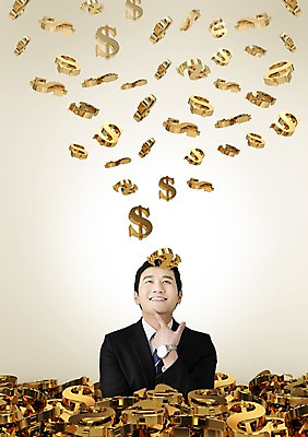 PSD 편집 편집이미지 남자 비즈니스 한명 웃음 사람 동양인 정장 상반신 성인 30대 금융 달러 한국인 올려보기 비즈니스맨 화폐기호 남자만 남자한명만 성인남자만 성인한명만 성인남자한명만 장년만 장년남자만 장년남자한명만 성인만 이미지편집 1 기호 옷 돈 모션 표정 인종 장년 경제 직장인 화폐 파일형식