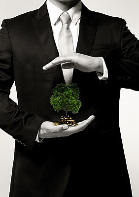 PSD 나무 식물 편집 편집이미지 손 돈 비즈니스 한명 들기 정장 손짓 상반신 신체부위 금융 동전 비즈니스맨 이미지편집 1 옷 남자 모션 사람 경제 직장인 재산 파일형식