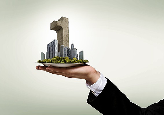 PSD 편집 편집이미지 1 접시 건축물 손 비즈니스 부동산 한명 들기 빌딩 신체부위 금융 숫자 우승 이미지편집 문자 식기 건축 모션 사람 건물 경제 최고 재산 파일형식