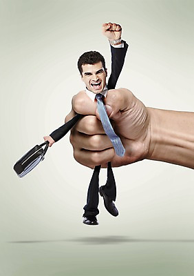 전신 PSD 서양인 외국인 백인 편집 편집이미지 손 남자 서류가방 가방 비즈니스 한명 서기 웃음 들기 사람 정장 20대 성인 신체부위 파이팅 주먹 비즈니스맨 청년만 성인한명만 성인만 이미지편집 1 잡화 옷 모션 표정 인종 청년 직장인 파일형식