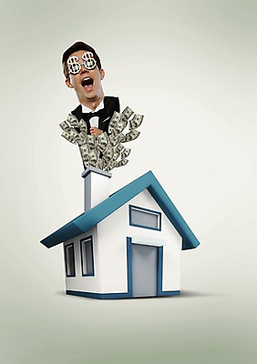 PSD 서양인 외국인 백인 편집 편집이미지 남자 안경 지폐 돈 비즈니스 부동산 주택 굴뚝 한명 사람 상반신 20대 성인 금융 달러 시세 비즈니스맨 화폐기호 집값 남자만 남자한명만 성인남자만 청년만 청년남자만 청년남자한명만 성인한명만 성인남자한명만 성인만 이미지편집 1 기호 잡화 인종 청년 건물 경제 직장인 재산 화폐 파일형식