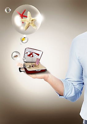 PSD 동물 편집 편집이미지 손 남자 여유 여행 가방 공 휴가 휴식 불가사리 어류 한명 들기 해변 라이프 신체부위 캐리어 여행가방 물방울 비치볼 열대어 선베드 모래성 이미지편집 1 잡화 감정 모래 바다 컨셉 의자 모션 극피동물 바캉스용품 사람 생활 수중동물 파일형식