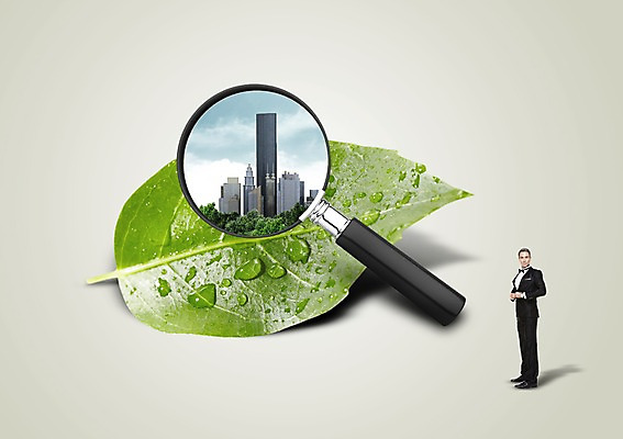 전신 PSD 서양인 외국인 식물 백인 편집 편집이미지 남자 40대 비즈니스 돋보기 부동산 나뭇잎 한명 서기 사람 정장 빌딩 성인 금융 물방울 비즈니스맨 남자만 남자한명만 성인남자만 성인한명만 성인남자한명만 중년만 중년남자만 중년남자한명만 성인만 이미지편집 1 옷 중년 잎 모션 인종 건물 경제 직장인 재산 파일형식