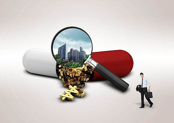 전신 PSD 서양인 외국인 백인 구름 편집 편집이미지 남자 서류가방 가방 비즈니스 하늘 돋보기 부동산 한명 서기 들기 사람 정장 빌딩 20대 성인 금융 알약 달러 시세 비즈니스맨 화폐기호 남자만 남자한명만 성인남자만 청년만 청년남자만 청년남자한명만 성인한명만 성인남자한명만 성인만 이미지편집 자연요소 1 기호 잡화 옷 돈 모션 인종 청년 건물 경제 약 직장인 재산 화폐 파일형식