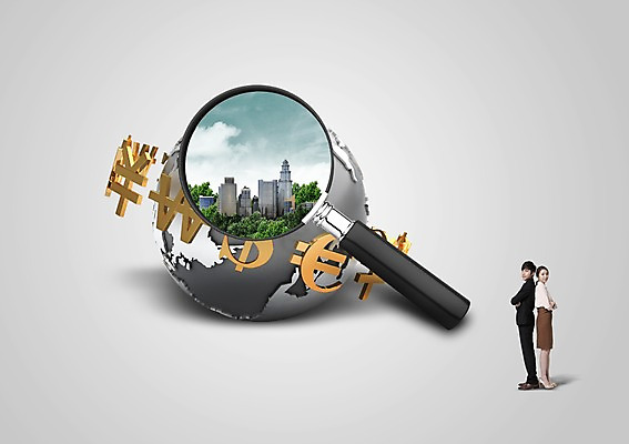 전신 PSD 구름 편집 편집이미지 여자 남자 비즈니스 하늘 돋보기 부동산 서기 사람 동양인 정장 빌딩 20대 성인 두명 옆모습 금융 글로벌 지구본 팔짱 달러 글로벌비즈니스 한국인 유로 등맞대기 시세 비즈니스맨 비즈니스우먼 화폐기호 엔 청년만 성인만 이미지편집 자연요소 기호 옷 뷰포인트 돈 모션 인종 청년 건물 경제 직장인 재산 화폐 파일형식