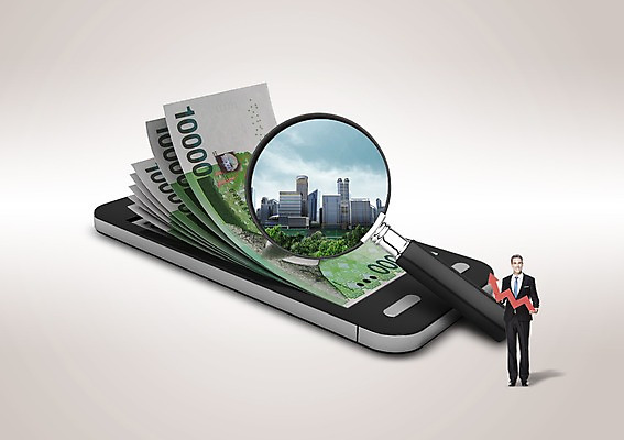 전신 PSD 서양인 외국인 백인 구름 편집 편집이미지 남자 화살표 40대 지폐 돈 비즈니스 하늘 돋보기 부동산 한명 서기 들기 사람 정장 빌딩 성인 금융 스마트폰 시세 비즈니스맨 남자만 남자한명만 성인남자만 성인한명만 성인남자한명만 중년만 중년남자만 중년남자한명만 성인만 이미지편집 자연요소 1 옷 중년 모션 인종 건물 경제 핸드폰 스마트기기 직장인 재산 파일형식