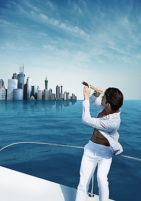 PSD 서양인 외국인 구름 편집 편집이미지 응시 남자 여유 바다 여행 요트 난간 하늘 휴가 휴식 한명 들기 사람 빌딩 20대 성인 라이프 망원경 일안경 관찰 배 남자만 남자한명만 성인남자만 청년만 청년남자만 청년남자한명만 성인한명만 성인남자한명만 성인만 이미지편집 자연요소 1 시선 감정 컨셉 배_교통 과일 모션 인종 청년 건물 생활 파일형식