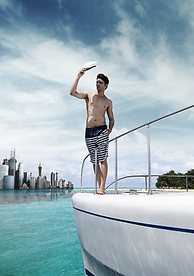 전신 PSD 서양인 외국인 구름 편집 편집이미지 모자 응시 남자 수영복 여유 바다 여행 요트 난간 하늘 휴가 휴식 한명 서기 들기 사람 빌딩 20대 성인 라이프 배 갑판 남자만 남자한명만 성인남자만 청년만 청년남자만 청년남자한명만 성인한명만 성인남자한명만 성인만 이미지편집 자연요소 1 시선 잡화 옷 감정 컨셉 배_교통 과일 모션 인종 청년 건물 생활 파일형식