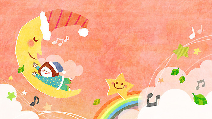 PSD 구름 모자 여자 행복 별 어린이 무지개 음표 일러스트 상상 밤하늘 상상일러스트 한명 사람 야외 달 잠 야간 즐거움 어린이상상 설레임 꿈나라 여자만 여자한명만 어린이만 소녀만 소녀한명만 동심 국내일러스트 자연요소 1 기호 잡화 감정 음악 하늘 꿈 파일형식