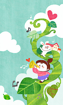 주간 PSD 동물 구름 한마리 여자 행복 어린이 악기 줄기 연주 음표 일러스트 상상 주택 상상일러스트 한명 사람 야외 토끼 덩굴 즐거움 어린이상상 설레임 여자만 여자한명만 어린이만 소녀만 소녀한명만 동심 국내일러스트 자연요소 식물 1 기호 감정 음악 포유류 건물 반려동물 파일형식
