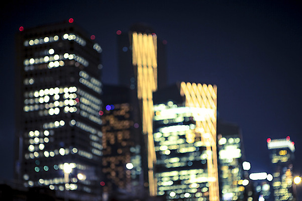 포토 JPG 배경화면 야경 밤하늘 서울 빌딩 사람없음 야외 빛 도시풍경 도시 야간 소프트포커스 신비 보케 감성 마포대교 여의도 국내포토 자연요소 컨셉 하늘 한국 촬영기법 풍경 건물 다리_건축물 파일형식 풍경_경치