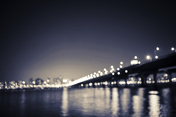 포토 JPG 바다 배경화면 야경 서울 빌딩 사람없음 야외 빛 강 도시풍경 소프트포커스 신비 보케 감성 마포대교 여의도 가교 국내포토 건축물 컨셉 한국 촬영기법 풍경 건물 다리_건축물 도시 야간 파일형식 풍경_경치