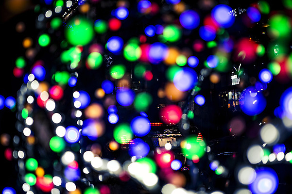 포토 JPG 배경화면 야경 조명 거리 사람없음 야외 빛 소프트포커스 신비 보케 감성 국내포토 컨셉 촬영기법 야간 파일형식 풍경_경치