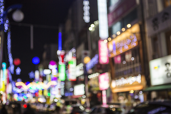 포토 JPG 배경화면 야경 간판 사람없음 야외 건물 도시풍경 상점 도시 소프트포커스 신비 보케 감성 부산 국내포토 건축물 컨셉 한국 촬영기법 풍경 야간 파일형식 풍경_경치