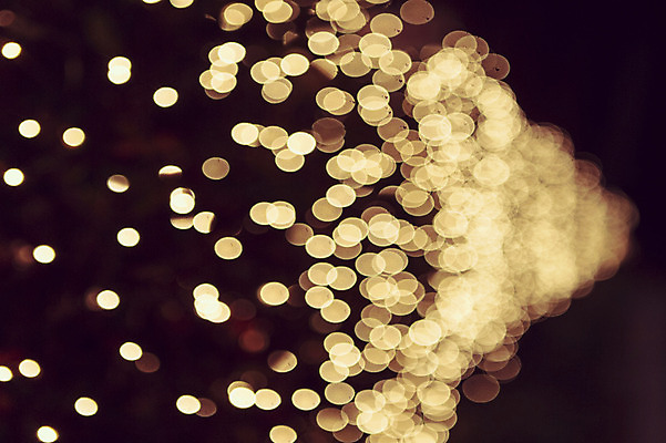 포토 JPG 배경화면 야경 조명 사람없음 야외 빛 소프트포커스 신비 보케 감성 국내포토 컨셉 촬영기법 야간 파일형식 풍경_경치