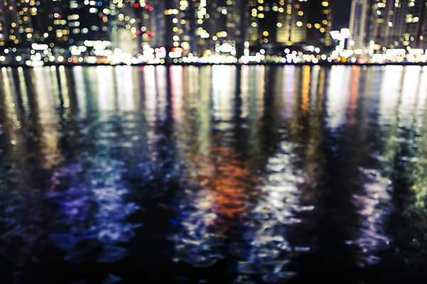 포토 JPG 바다 배경화면 야경 빌딩 해변 사람없음 야외 건물 물 빛 도시풍경 도시 소프트포커스 신비 보케 감성 부산 해운대 국내포토 자연요소 건축물 컨셉 한국 촬영기법 풍경 야간 파일형식 풍경_경치