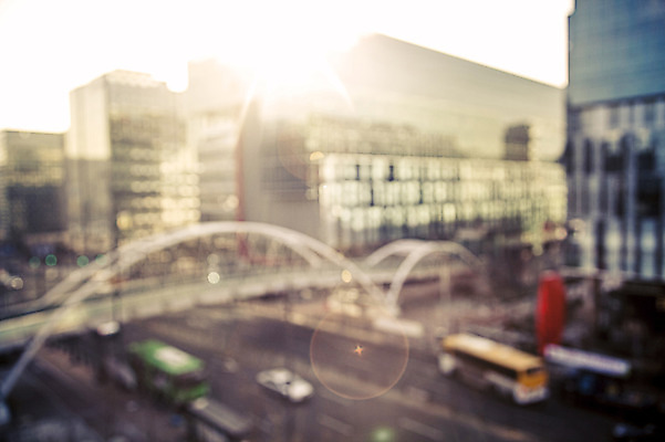 포토 JPG 주간 배경화면 자동차 버스 풍경 빌딩 사람없음 야외 건물 도시풍경 노을 도시 소프트포커스 신비 보케 감성 가교 국내포토 자연요소 건축물 육상교통 컨셉 대중교통 촬영기법 파일형식
