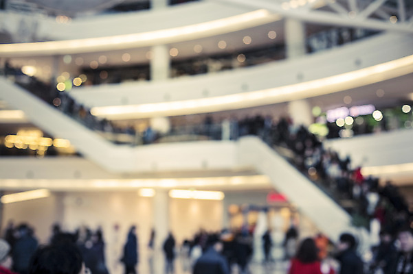 포토 JPG 실내 사람 동양인 풍경 여러명 건물 도시풍경 계단 공간 한국인 홀 구조물 군중 소프트포커스 신비 보케 에스컬레이터 감성 국내포토 건축물 건축 다수 컨셉 촬영기법 인종 내부 도시 파일형식