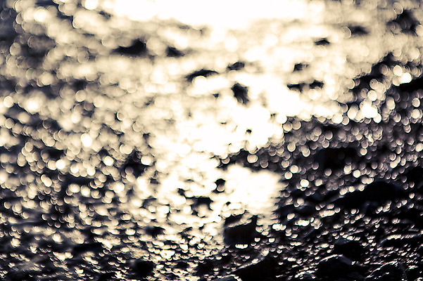 포토 JPG 주간 바다 배경화면 자연 풍경 해변 사람없음 야외 돌_바위 조약돌 소프트포커스 신비 보케 감성 부산 국내포토 자연요소 컨셉 한국 촬영기법 생태계 파일형식