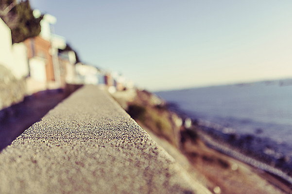 포토 JPG 주간 바다 배경화면 해변 사람없음 야외 돌_바위 소프트포커스 신비 보케 감성 부산 국내포토 자연요소 컨셉 한국 촬영기법 파일형식
