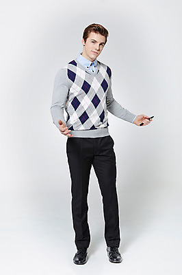 포토 JPG 스튜디오촬영 전신 서양인 외국인 백인 남자 비즈니스 모션 실내 한명 서기 들기 사람 손짓 성인 앞모습 30대 펜 직장인 비즈니스맨 남자만 남자한명만 성인남자만 성인한명만 성인남자한명만 장년만 장년남자만 장년남자한명만 성인만 국내포토 직업 1 뷰포인트 인종 내부 장년 필기구 파일형식